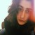 Profile picture of Sarah