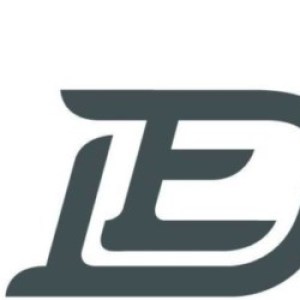 Profile picture of Edigiland