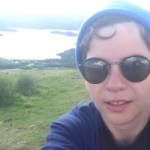 Profile picture of Vas