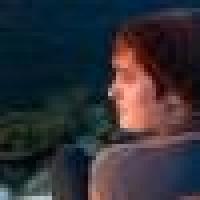 Chloe profile image
