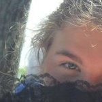 Profile picture of Ellen