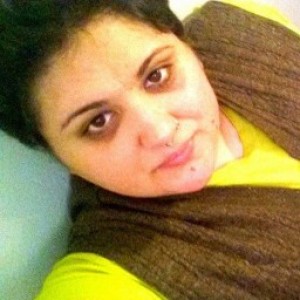 Lesbian Slang 49
