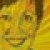 Profile picture of Thommy