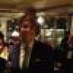 Profile picture of Mollie