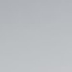 Profile picture of Chelle