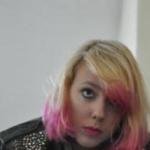 Profile picture of Holly A