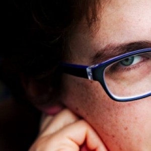 Profile photo of northern_rose