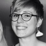 Profile picture of Meg