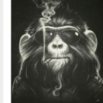 Profile picture of Rhi