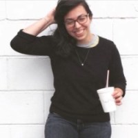 Raquel profile image