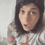 Profile picture of A. Andrews