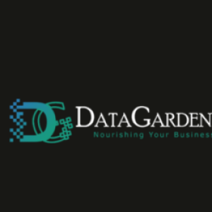 Profile picture of Data Gardener