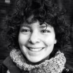 Profile picture of Abi