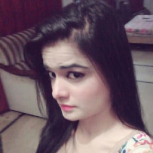 Profile picture of Neha Kashyap