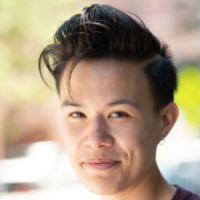 Elly Day profile image