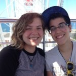 Profile picture of Stephanie