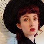 Profile picture of Kelly