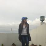 Profile picture of Lj