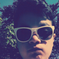 Vashti profile image