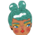 Profile picture of Tia