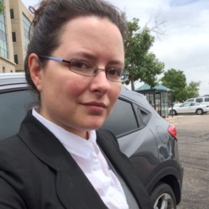 Make Rubber Band Car Chubby senior swinger movies