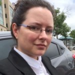 Profile picture of finstergrrrl