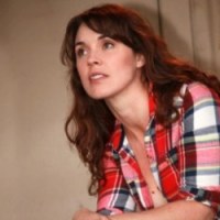 Dani profile image