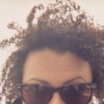 Profile picture of Elaine