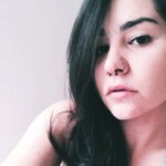 Profile picture of Tany