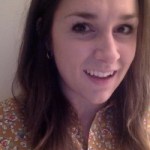 Profile picture of India