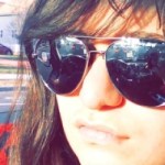 Profile picture of Ren