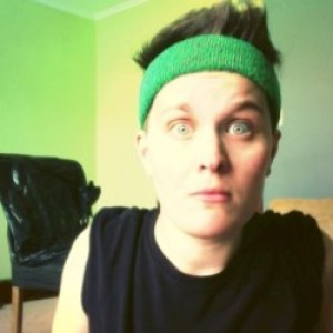 Profile picture of Micah