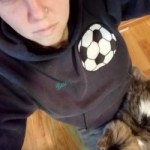 Profile picture of Penn