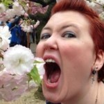 Profile picture of Laura