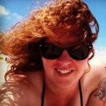 Profile picture of Sara