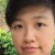 Profile picture of carmenc