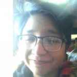 Profile picture of Xan Cordova