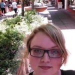 Profile picture of Kalimba