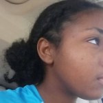 Profile picture of Kay