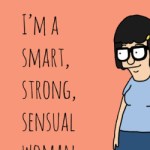 Profile picture of Erin