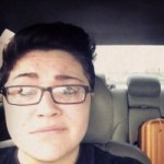 Profile picture of Roxanne