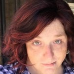 Profile picture of Katherine Prevost