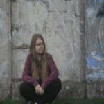 Profile picture of Laurie