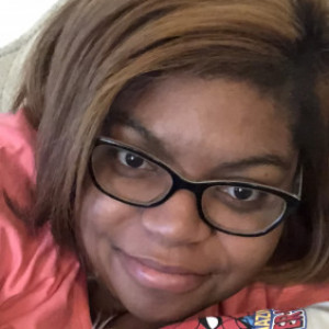 I M A Trans Woman And I M Not Interested In Being One Of The