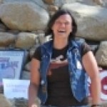 Profile picture of Kel Caz