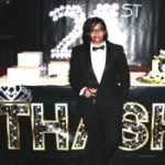 Profile picture of Thash