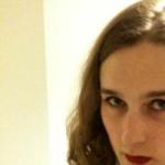 Profile picture of Minerva