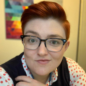 The Aesthetics Of Masculinity Butch V Tomboy Style