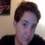 Profile picture of Jennifer Teeter