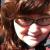 Profile picture of Heather